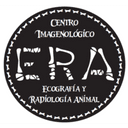 Logo empresa